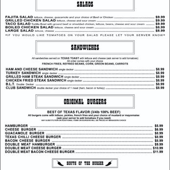 Los Arcos de Castillos - Burgers and more - Tex-Mex Near Me - Stephenville, Texas Los Arcos de Castillos - Burgers and more - Tex-Mex Near Me - Stephenville, Texas