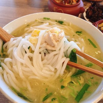 Cloudland Rice Noodles - Huge bowl of rice noodles, and VERY HOT - Noodles Near Me - Newark, California Cloudland Rice Noodles - Huge bowl of rice noodles, and VERY HOT - Noodles Near Me - Newark, California
