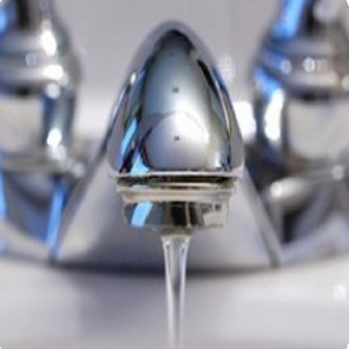 Slide of Marvin Newman Plumbing & Heating