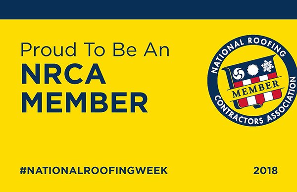 Slide of Proverbs Roofing