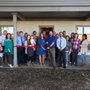 Photo of Bailey Family Insurance