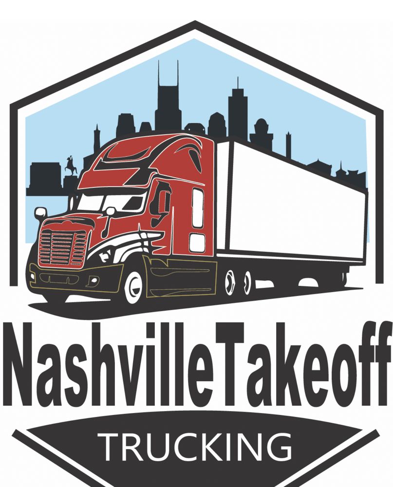 NASHVILLE TAKEOFF TRUCKING Request a Quote 611 Commerce St