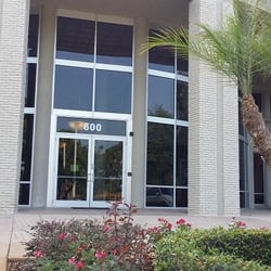 Herman Singh & Associates