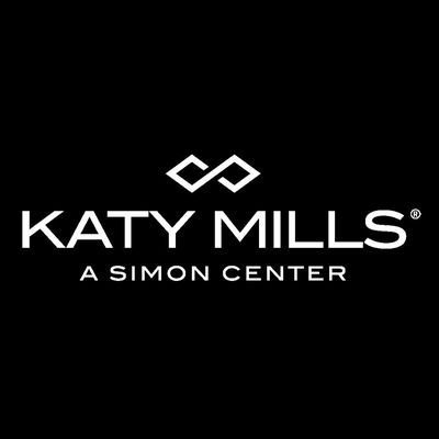 Katy Mills by null