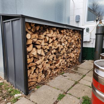Urban lumberjack - Firewood Near Me Urban lumberjack - Firewood Near Me