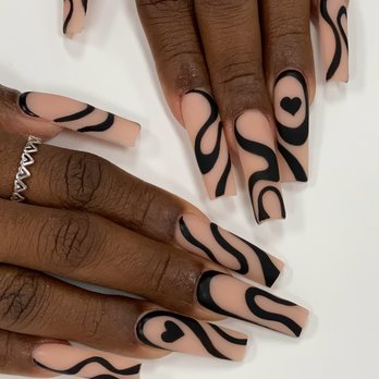 Sunshine Nails - Nail Salons Near Me - Houston, Texas Sunshine Nails - Nail Salons Near Me - Houston, Texas