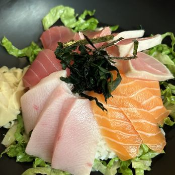 Daichan - Japanese Near Me - Studio City, California Daichan - Japanese Near Me - Studio City, California