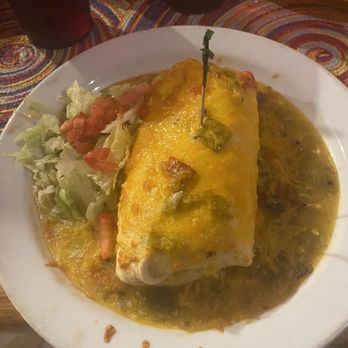 Palacio Cafe - Smothered Smothered Beef & Bean Burrito Lunch - Chicken - Sandwiches Near Me - Santa Fe, New Mexico Palacio Cafe - Smothered Smothered Beef & Bean Burrito Lunch - Chicken - Sandwiches Near Me - Santa Fe, New Mexico