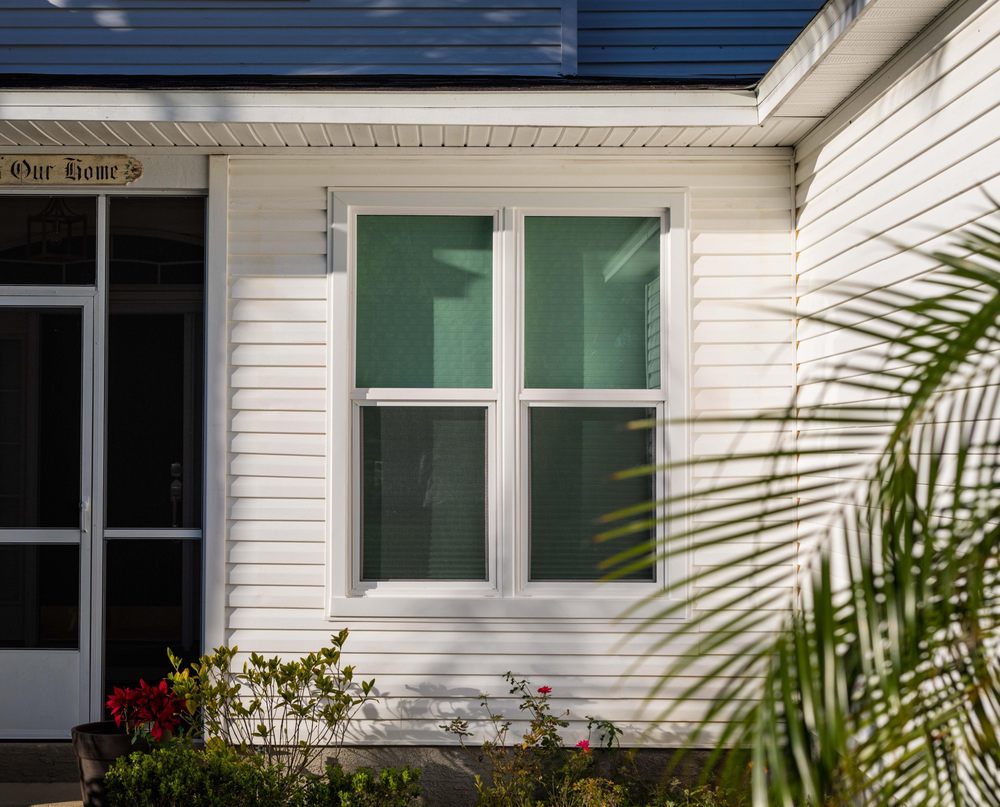 Slide of Power Home Remodeling