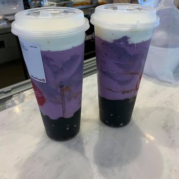 Meet Fresh - Desserts Near Me - Bellevue, Washington Meet Fresh - Desserts Near Me - Bellevue, Washington