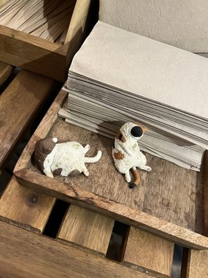 KIJITORA East by null