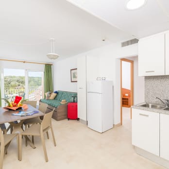 Apartamentos Condado - Hotels Near Me - Lloret de Mar, GI