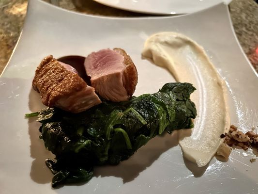 Lucio's by null
