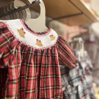 Tiny Hanger - Baby Gear & Furniture Near Me - Brookline, Massachusetts Tiny Hanger - Baby Gear & Furniture Near Me - Brookline, Massachusetts