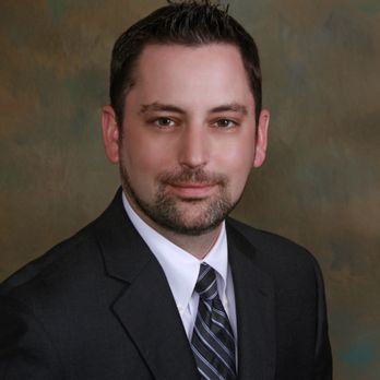 Hirz Law Group - Estate Planning, Probate, and Family Law Attorney Christopher Hirz has over eighteen years of experience assisting clients in the Bay Area. - Divorce & Family Law Near Me - San Jose, California Hirz Law Group - Estate Planning, Probate, and Family Law Attorney Christopher Hirz has over eighteen years of experience assisting clients in the Bay Area. - Divorce & Family Law Near Me - San Jose, California