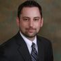Photo of Hirz Law Group