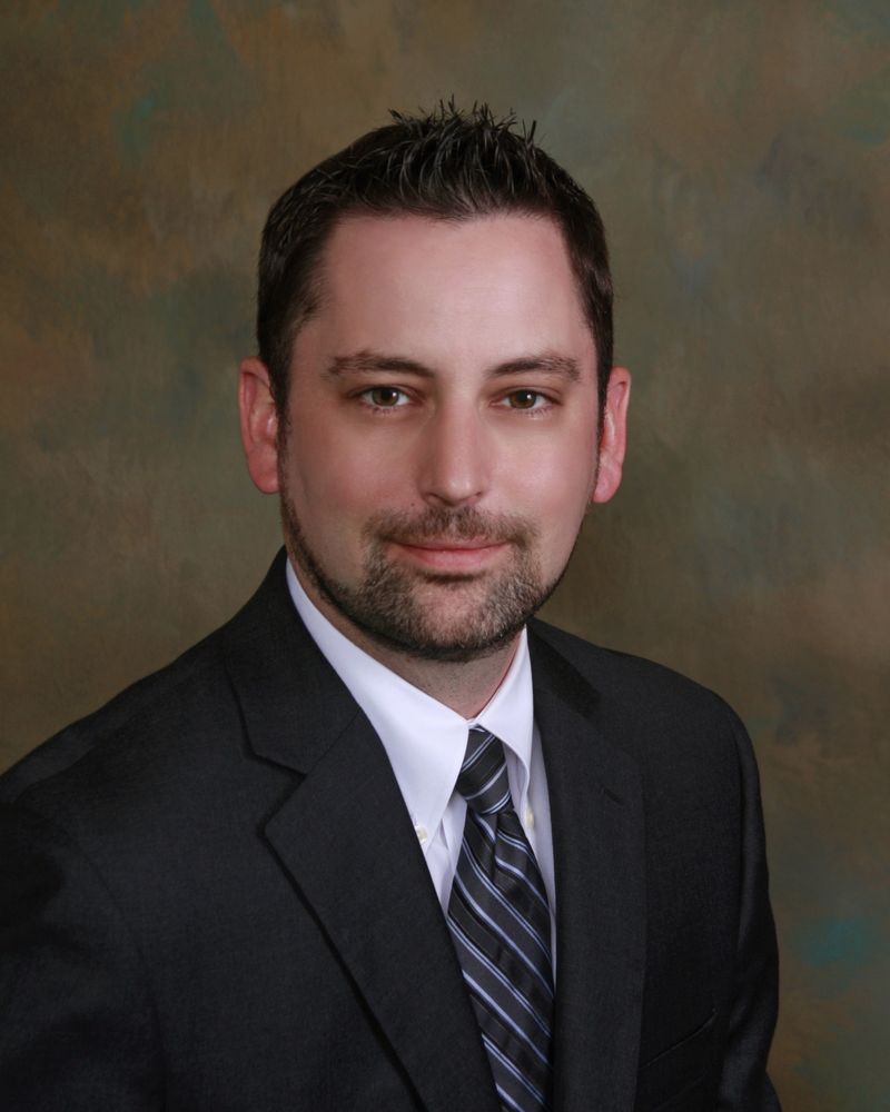 Hirz Law Group - divorce attorney in San Jose, CA