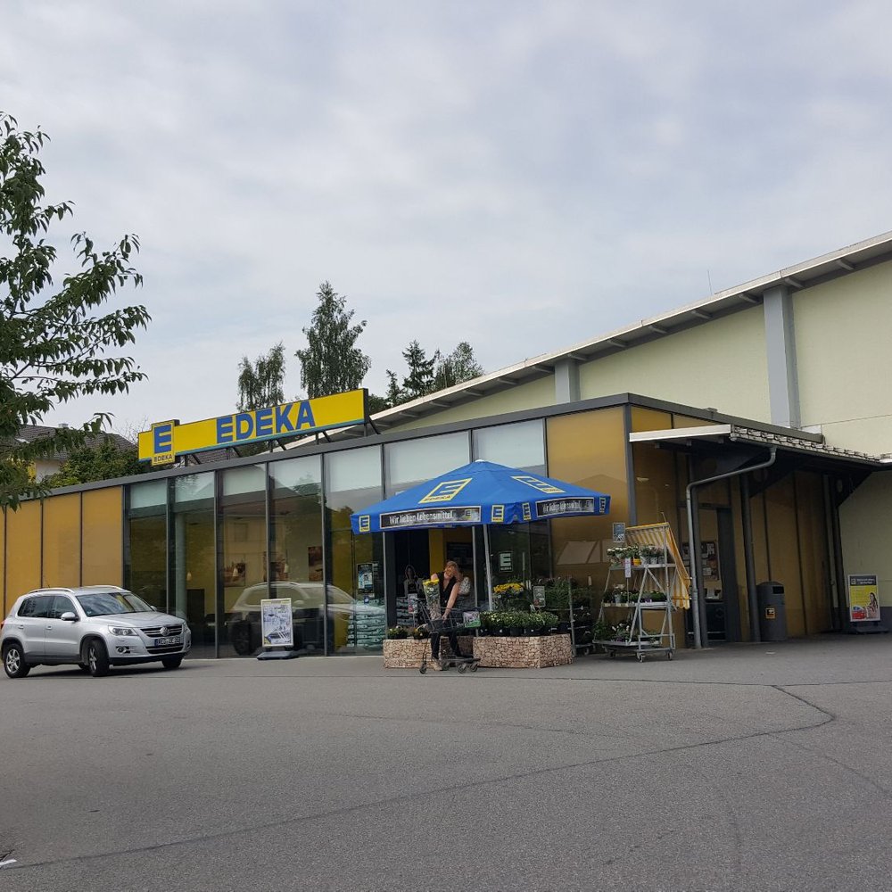 TOP 10 BEST Shopping near Dorfstraße 34, 94375 Stallwang, Germany - Updated  2025 - Yelp