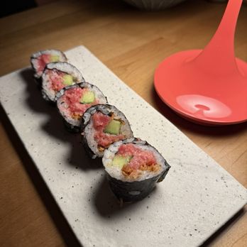 Doko - Sushi Bars Near Me - Houston, Texas Doko - Sushi Bars Near Me - Houston, Texas