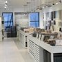 Photo of High Style Stone & Tile