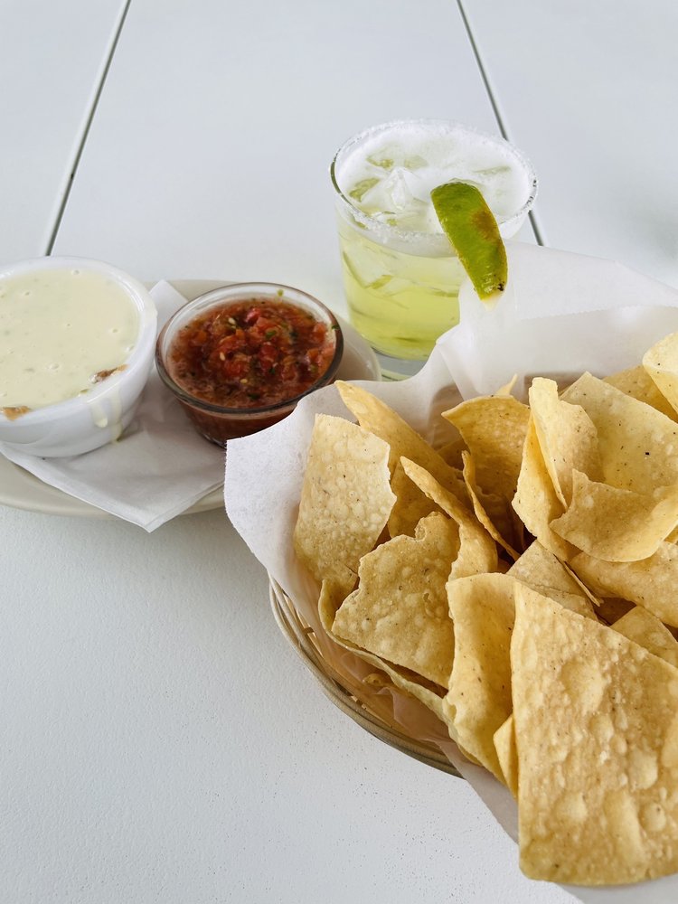 TAQUERIA LA PARRILLA Updated August 2024 29 Photos & 63 Reviews