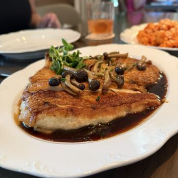 Elliott Aster - Laquered Brick Chicken - New American Near Me - St. Petersburg, Florida Elliott Aster - Laquered Brick Chicken - New American Near Me - St. Petersburg, Florida