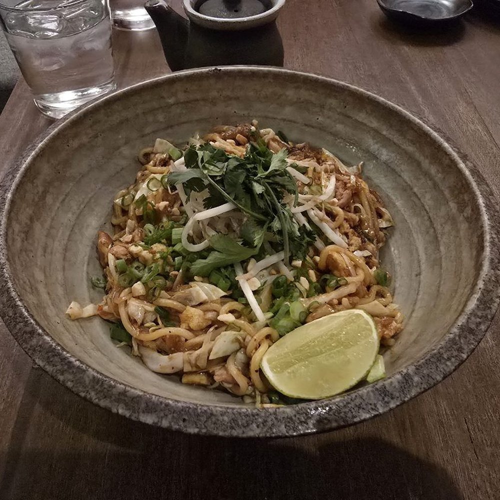Obon Sushi Bar Ramen - Street Noodles - Sushi Bars Near Me - Phoenix, Arizona Obon Sushi Bar Ramen - Street Noodles - Sushi Bars Near Me - Phoenix, Arizona