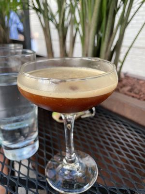 Eduardo's Enoteca by null