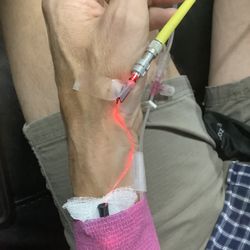 Root Causes Holistic Health & Medicine - Weber Laser Therapies