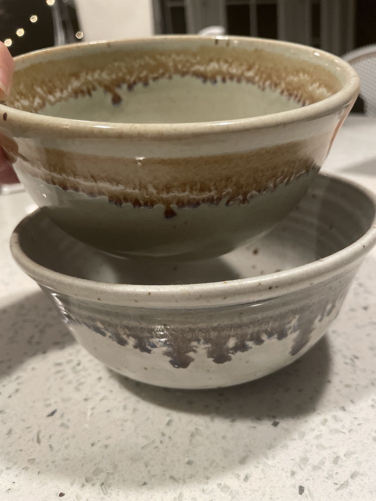 Riecke Gary Bayside Gallery