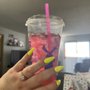 Photo of C&G Nails and Spa