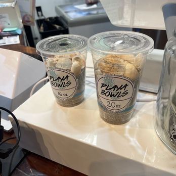 Playa Bowls - Juice Bars & Smoothies Near Me - Delray Beach, Florida Playa Bowls - Juice Bars & Smoothies Near Me - Delray Beach, Florida