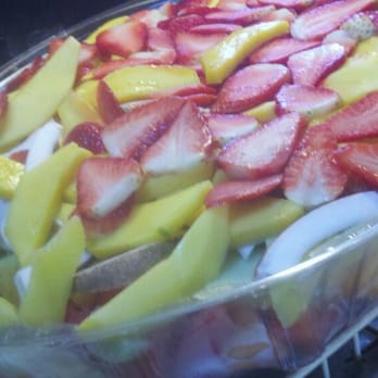 Fruteria Los Amigos - Fruit tray for my son's birthday - Fruits & Veggies Near Me - San Antonio, Texas Fruteria Los Amigos - Fruit tray for my son's birthday - Fruits & Veggies Near Me - San Antonio, Texas