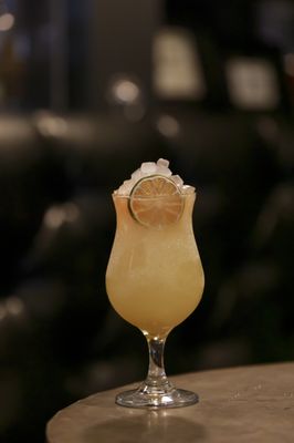Grafton Street Pub & Grill by null