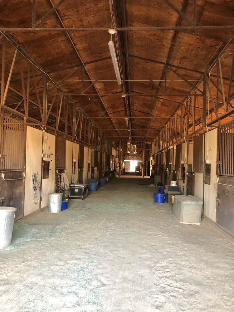 CLANCY LANE EQUESTRIAN CENTER Updated October 2024 28 Photos