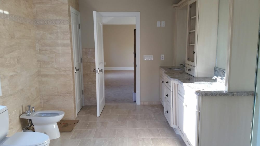 Slide of Michigan Plumbing and Mechanical Services