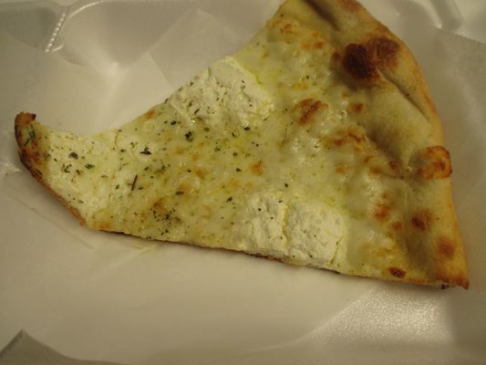 Giorgio's Pizza by null