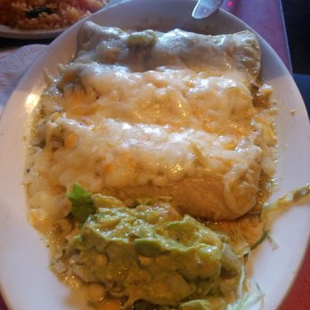 Maya Café & Cantina - Mexican Near Me - Fishkill, New York Maya Café & Cantina - Mexican Near Me - Fishkill, New York