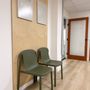 Photo of Wyllow Physical Therapy