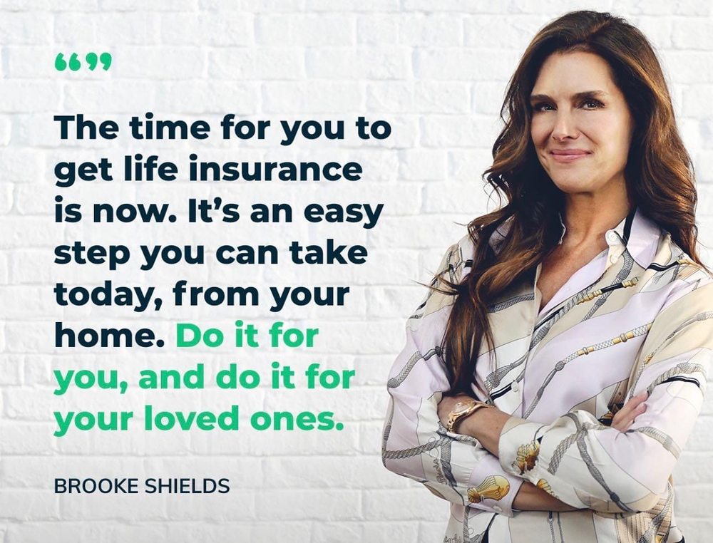 SHAWN DANSON PRIMERICA Request Consultation 14497 N Dale Mabry