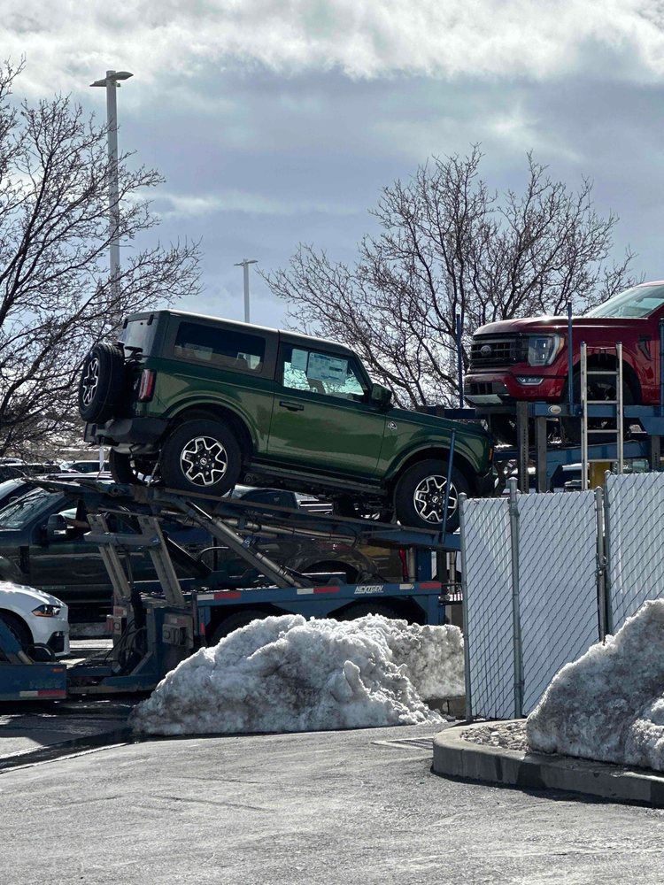 TOOELE MOTOR COMPANY Updated August 2024 14 Photos & 13 Reviews