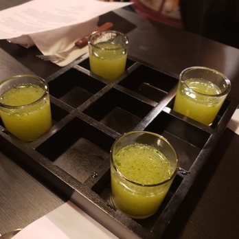 Masala King - Amazing green mango juice - Indian Near Me - Toronto, Ontario Masala King - Amazing green mango juice - Indian Near Me - Toronto, Ontario