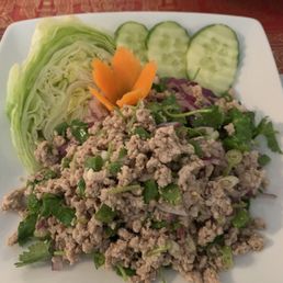 Larb