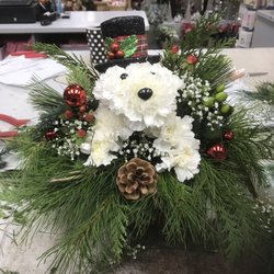 Christmas Doggable