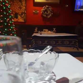 Los Andes Restaurant - Peruvian Near Me - Deer Park, New York Los Andes Restaurant - Peruvian Near Me - Deer Park, New York