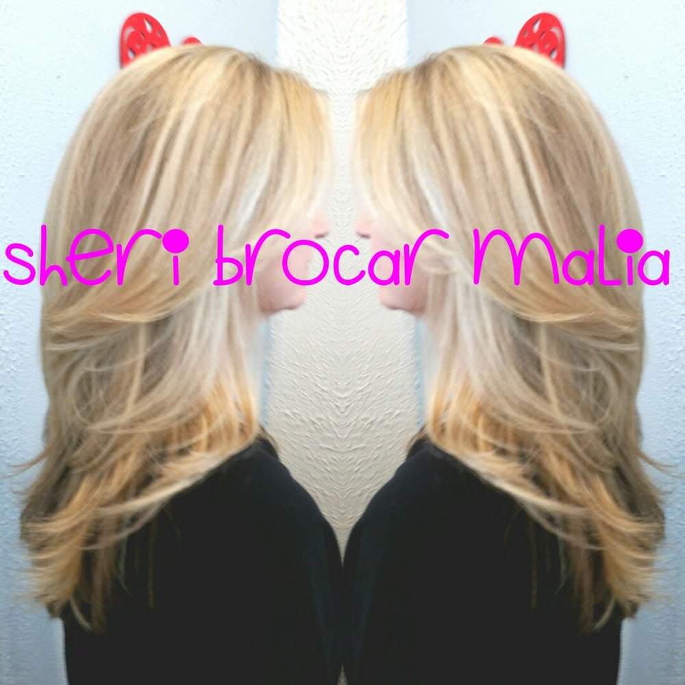 Hair Forever - Hair Stylists Near Me - Milford, Connecticut Hair Forever - Hair Stylists Near Me - Milford, Connecticut