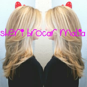 Hair Forever - Hair Stylists Near Me - Milford, Connecticut Hair Forever - Hair Stylists Near Me - Milford, Connecticut