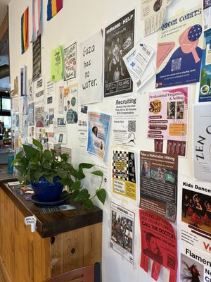 Albina Press by null