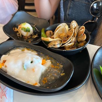 Kim Son - Vietnamese Near Me - Houston, Texas Kim Son - Vietnamese Near Me - Houston, Texas