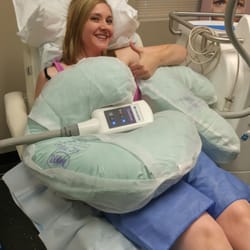 Ideal Image Colleyville - Cool sculpting